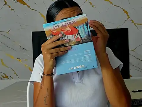 Jessicapethersonn online show from October 2025 02:21:02 PM