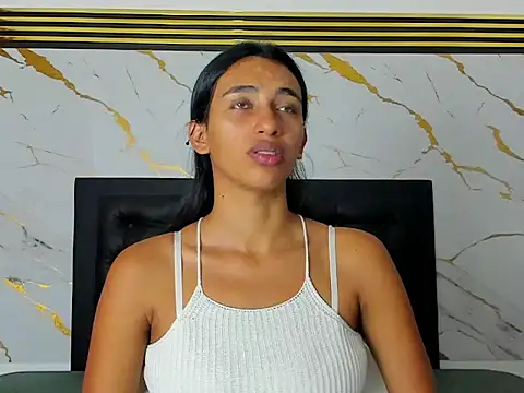 Jessicapethersonn online show from October 2025 01:46:02 PM