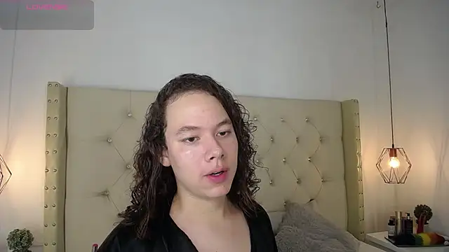 bycandy  online show from October 2025 12:17:02 PM