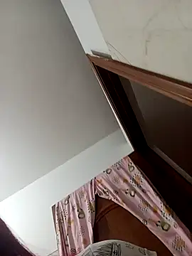 sofiagutierrez   online show from November 2025 08:52:01 PM