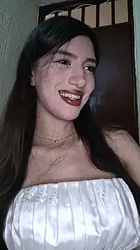 Emily-hottson online show from January 2026 07:24:02 AM