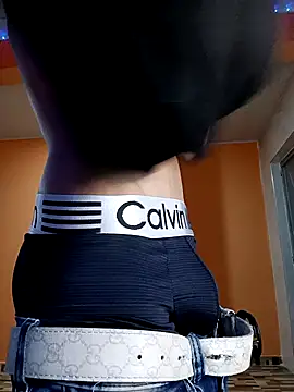 LeySmithVC online show from November 2025 05:29:02 AM