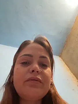 priscila luv online show from November 2025 08:09:01 PM