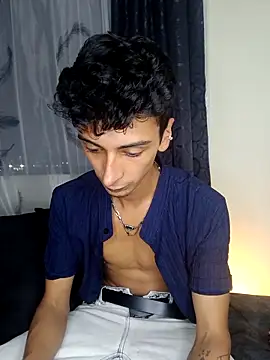 Seth  c69 online show from October 2025 01:41:02 AM