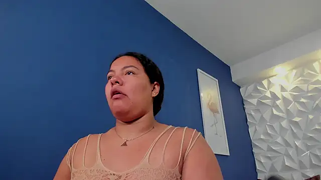 freya cole  online show from October 2025 11:54:01 AM