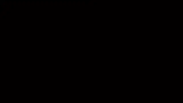 Snapshot of Angel-dragun chatting on September 2025 03:41:02 AM Angel-dragun online show from September 2025 03:41:02 AM