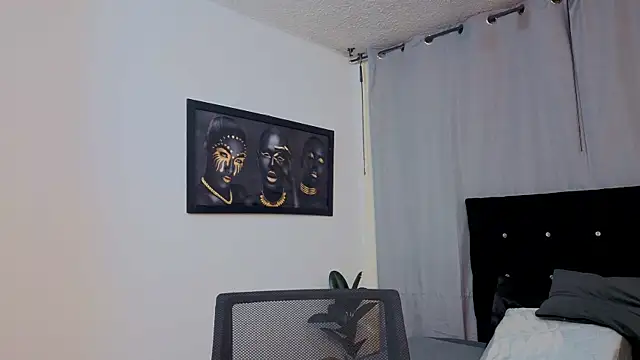 Angel-dragun online show from January 2026 03:11:02 AM