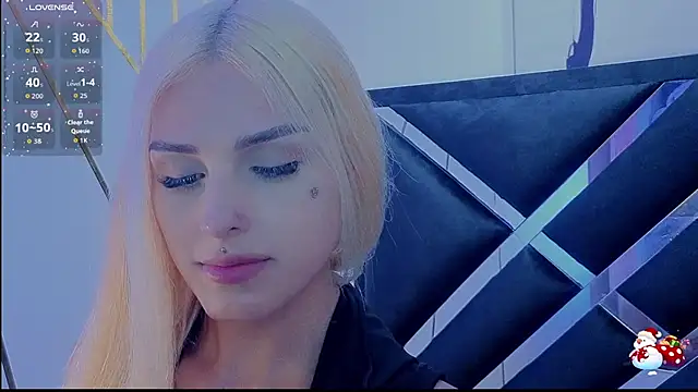 Angel-dragun online show from April 2026 03:07:01 AM