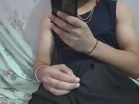 hornyboy4321q online show from November 2025 05:07:01 AM