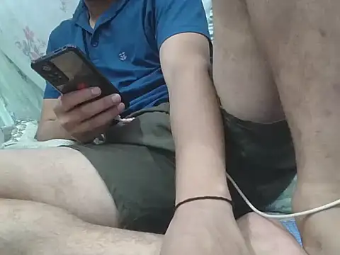 hornyboy4321q online show from December 2025 03:28:02 PM