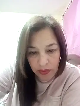 Snapshot of RubyGood chatting on September 2025 03:11:01 AM RubyGood online show from September 2025 03:11:01 AM