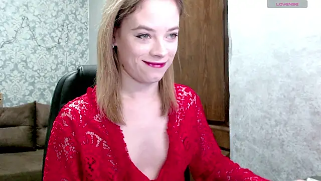 Snapshot of Kate__Loves chatting on February 2026 08:40:02 PM Kate Loves online show from February 2026 08:40:02 PM