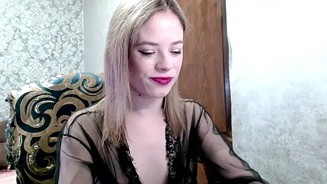 Snapshot of Kate__Loves chatting on February 2026 08:25:02 PM Kate Loves online show from February 2026 08:25:02 PM