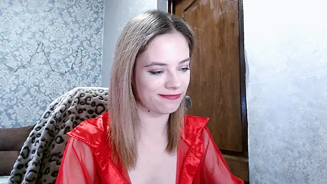 Snapshot of Kate__Loves chatting on February 2026 08:39:01 PM Kate Loves online show from February 2026 08:39:01 PM