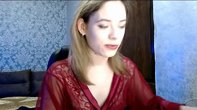 Snapshot of Kate__Loves chatting on March 2026 07:28:02 PM Kate Loves online show from March 2026 07:28:02 PM