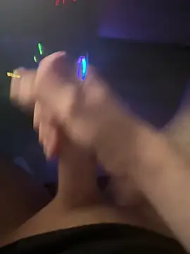 jstntz online show from February 2026 11:11:02 PM