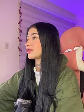 camila1 torres  online show from November 2025 02:57:02 AM