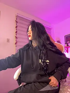 camila1 torres  online show from December 2025 02:27:01 AM