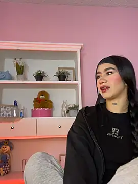 camila1 torres  online show from March 2026 10:36:01 PM