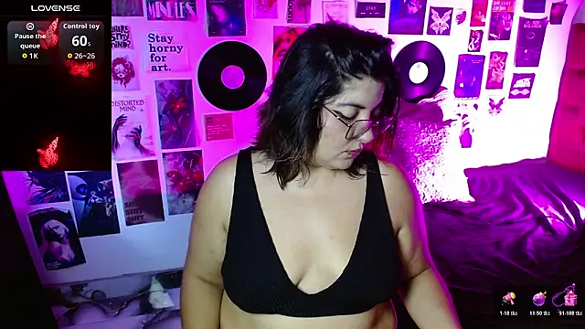 Roxy f w online show from March 2026 10:15:01 PM