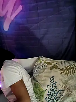 Snapshot of Mikaaa97 chatting on January 2026 02:16:01 AM Mikaaa97 online show from January 2026 02:16:01 AM