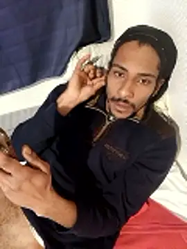 Snapshot of Mikaaa97 chatting on January 2026 07:17:01 PM Mikaaa97 online show from January 2026 07:17:01 PM