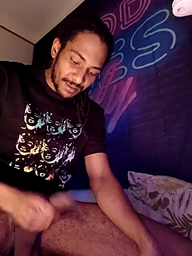 Snapshot of Mikaaa97 chatting on February 2026 02:53:01 AM Mikaaa97 online show from February 2026 02:53:01 AM