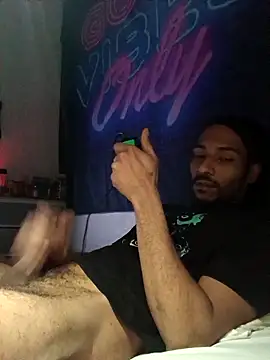 Snapshot of Mikaaa97 chatting on February 2026 02:17:02 AM Mikaaa97 online show from February 2026 02:17:02 AM