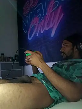 Snapshot of Mikaaa97 chatting on February 2026 02:16:02 AM Mikaaa97 online show from February 2026 02:16:02 AM