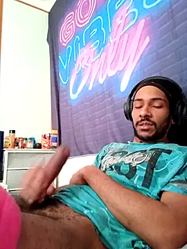 Snapshot of Mikaaa97 chatting on February 2026 12:09:02 PM Mikaaa97 online show from February 2026 12:09:02 PM