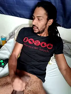 Snapshot of Mikaaa97 chatting on February 2026 10:19:02 AM Mikaaa97 online show from February 2026 10:19:02 AM