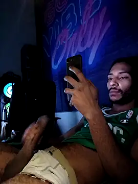 Snapshot of Mikaaa97 chatting on February 2026 02:41:02 AM Mikaaa97 online show from February 2026 02:41:02 AM