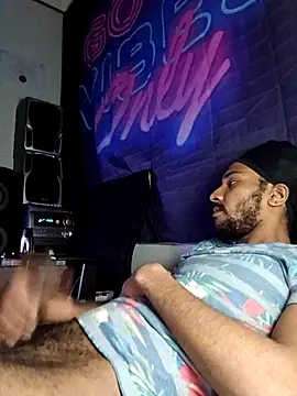 Snapshot of Mikaaa97 chatting on February 2026 03:24:01 AM Mikaaa97 online show from February 2026 03:24:01 AM