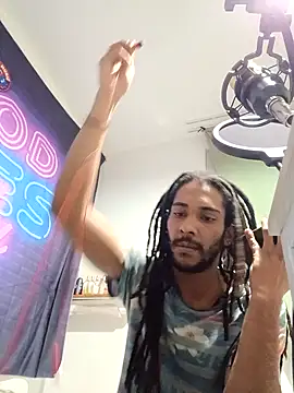 Snapshot of Mikaaa97 chatting on February 2026 02:09:02 AM Mikaaa97 online show from February 2026 02:09:02 AM