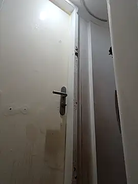 Snapshot of Mikaaa97 chatting on February 2026 03:27:01 AM Mikaaa97 online show from February 2026 03:27:01 AM