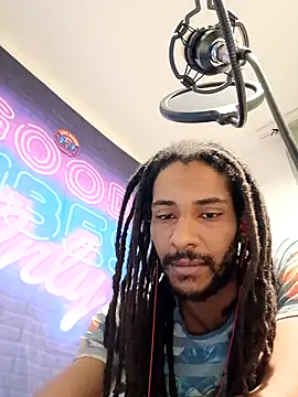 Snapshot of Mikaaa97 chatting on February 2026 02:11:01 AM Mikaaa97 online show from February 2026 02:11:01 AM