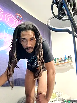 Mikaaa97 online show from April 2026 01:04:01 AM