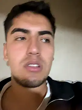 tomy hot20 online show from November 2025 09:15:02 PM