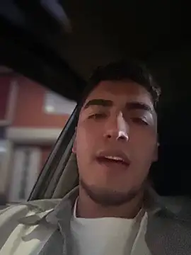 tomy hot20 online show from November 2025 10:52:02 PM