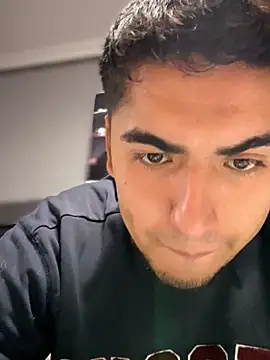 tomy hot20 online show from December 2025 08:49:02 PM