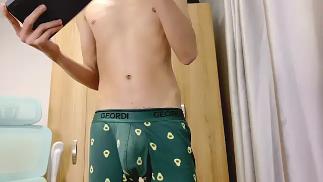 Allangil  online show from May 2026 02:40:02 AM
