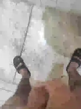 Snapshot of chofiy chatting on November 2025 09:02:02 PM chofiy online show from November 2025 09:02:02 PM