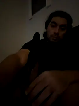 fifthbase007 online show from October 2025 04:57:02 AM