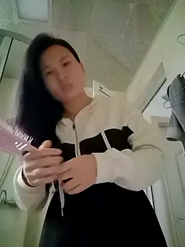 wen78759 online show from October 2025 02:52:01 AM