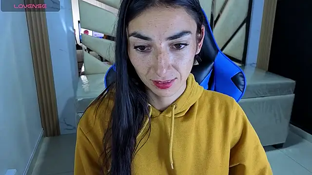 Maily a  online show from February 2026 02:55:02 AM