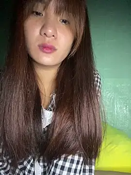 Linksys nicee online show from October 2025 05:08:02 PM