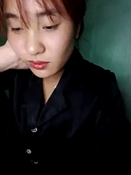 Linksys nicee online show from November 2025 03:11:01 PM