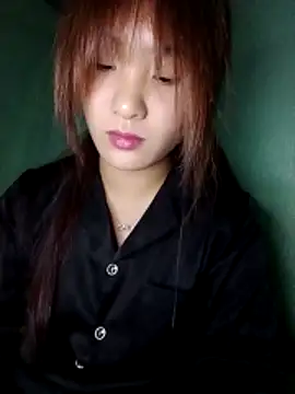 Linksys nicee online show from November 2025 02:50:02 PM