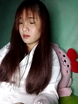 Linksys nicee online show from November 2025 04:28:01 PM