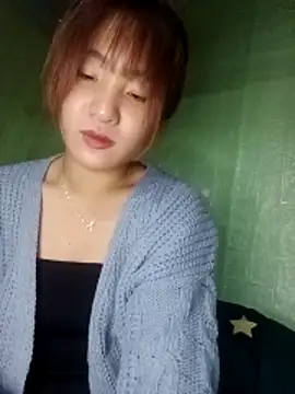 Linksys nicee online show from November 2025 08:25:01 AM